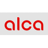 Alca