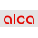 Alca