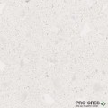 Гранитогрес Arcana тип Terrazzo Miscela-R Nacar 80x80см