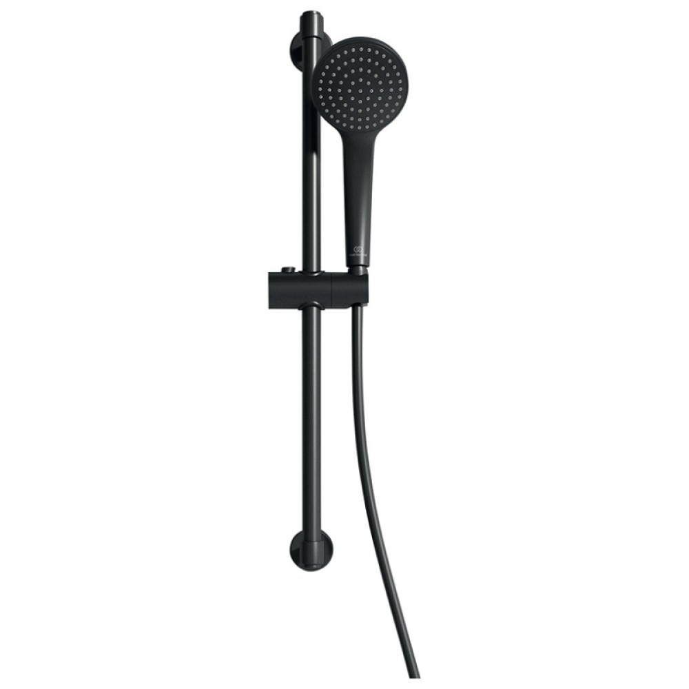 Душ комплект Idealrain, Ideal Standart, BD142XG