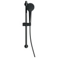Душ комплект Idealrain, Ideal Standart, BD142XG