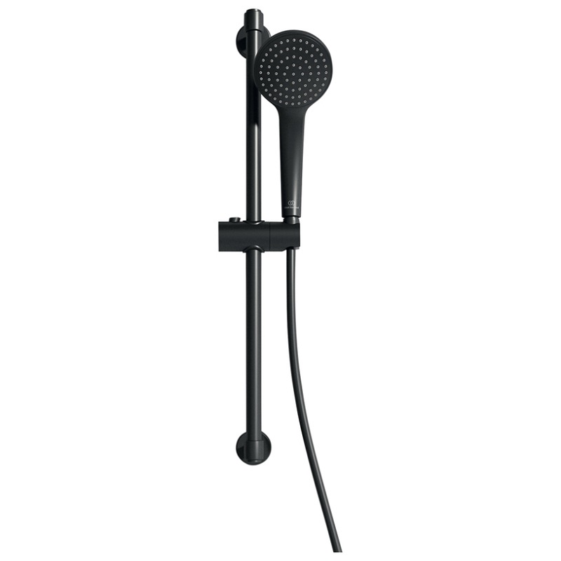 Душ комплект Idealrain, Ideal Standart, BD142XG