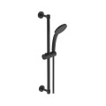 Душ комплект Idealrain, Ideal Standart, BD142XG