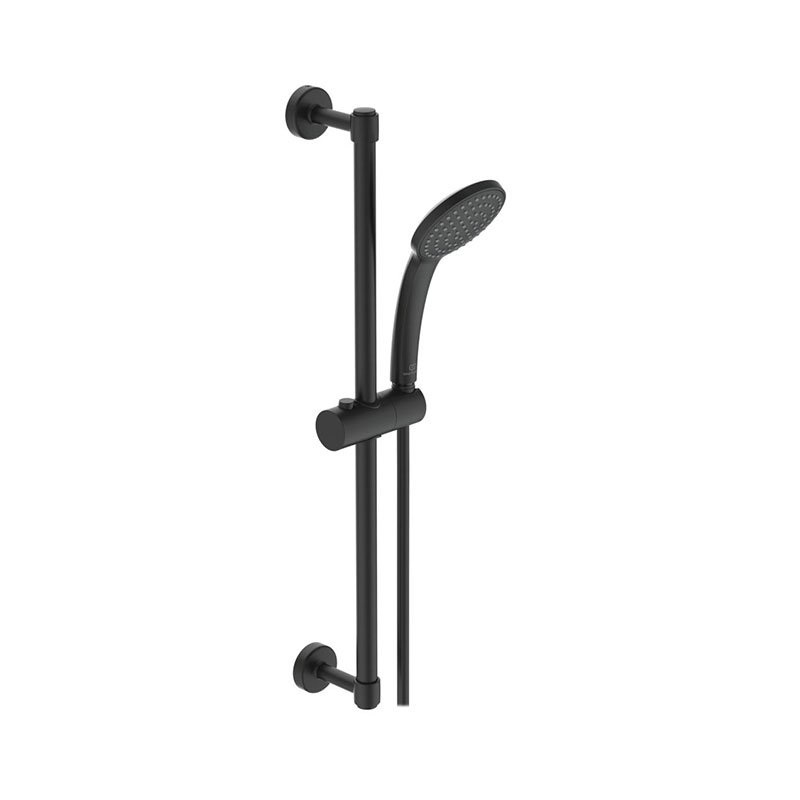 Душ комплект Idealrain, Ideal Standart, BD142XG