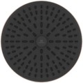 Idealrain Alu+ 2-функционална душ глава 260 mm, цвят розе, Ideal Standart, BD581RO