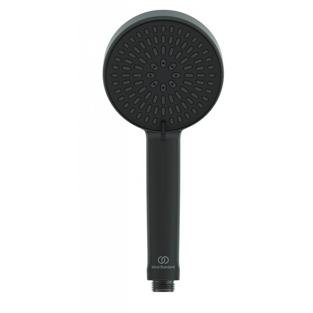 Душ комплект Idealrain ALU+с полици,Ideal Standart,BD586XG