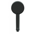 Душ комплект Idealrain ALU+с полици,Ideal Standart,BD586XG