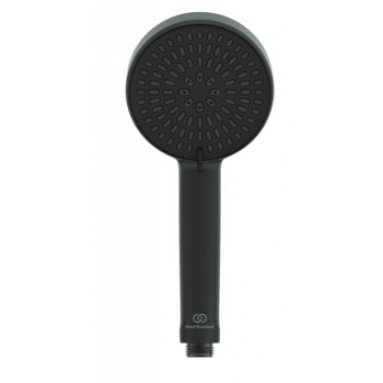 Душ комплект Idealrain ALU+с полици,Ideal Standart,BD586XG