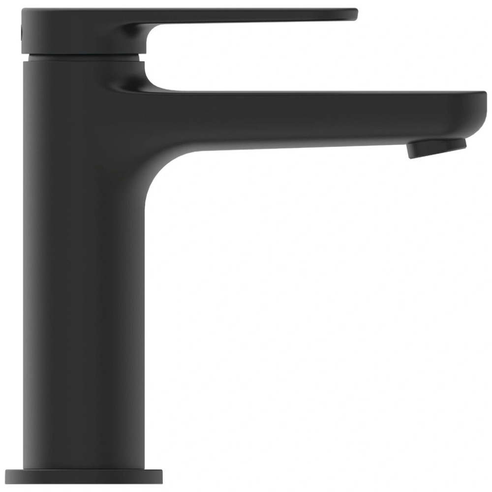 Смесител за умивалник H100 BlueStart®, Cerafine O Nuovo, Ideal Standart, BD768XG