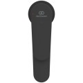 Смесител за умивалник H100 BlueStart®, Cerafine O Nuovo, Ideal Standart, BD768XG