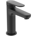 Смесител за умивалник H100 BlueStart®, Cerafine O Nuovo, Ideal Standart, BD768XG