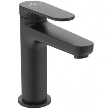 Смесител за умивалник H100 BlueStart®, Cerafine O Nuovo, Ideal Standart, BD768XG