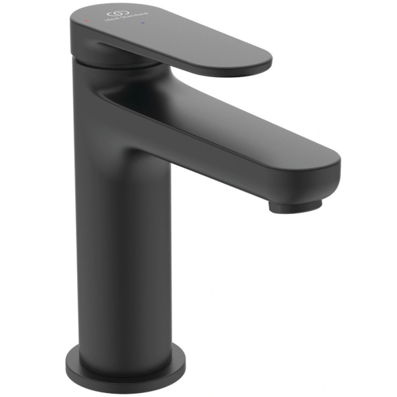 Смесител за умивалник H100 BlueStart®, Cerafine O Nuovo, Ideal Standart, BD768XG