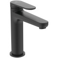 Смесител за умивалник H120 BlueStart®, 3,8 l/min, Cerafine O Nuovo, Ideal Standart, BD770XG