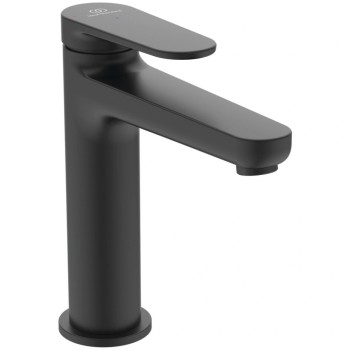Смесител за умивалник H120 BlueStart®, 3,8 l/min, Cerafine O Nuovo, Ideal Standart, BD770XG