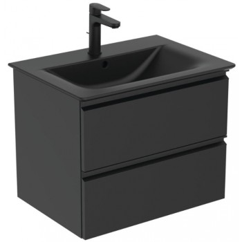 Шкаф с мивка Tesi 60 cm,Ideal Standard, T0050ZT, T3510V3