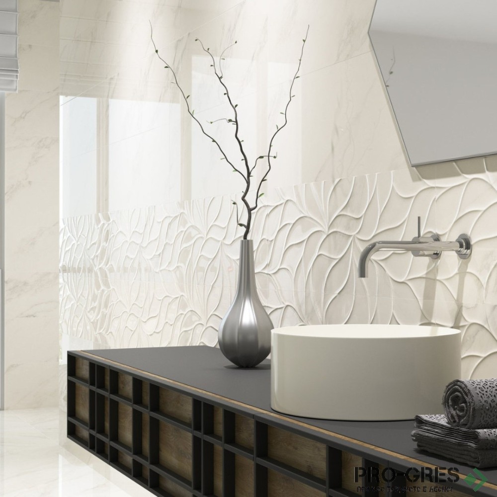 Плочки за баня Azulejos Benadresa Cascais 30×90 см Плочки за баня Azulejos Benadresa Cascais 30×90 см