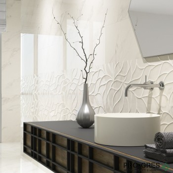 Плочки за баня Azulejos Benadresa Cascais 30×90 см