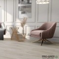 Винилова настилка Korner SPC Solid Floor 4V № 25-02