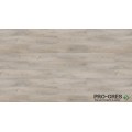 Винилова настилка Korner SPC Solid Floor 4V № 25-02