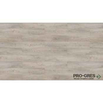 Винилова настилка Korner SPC Solid Floor 4V № 25-02
