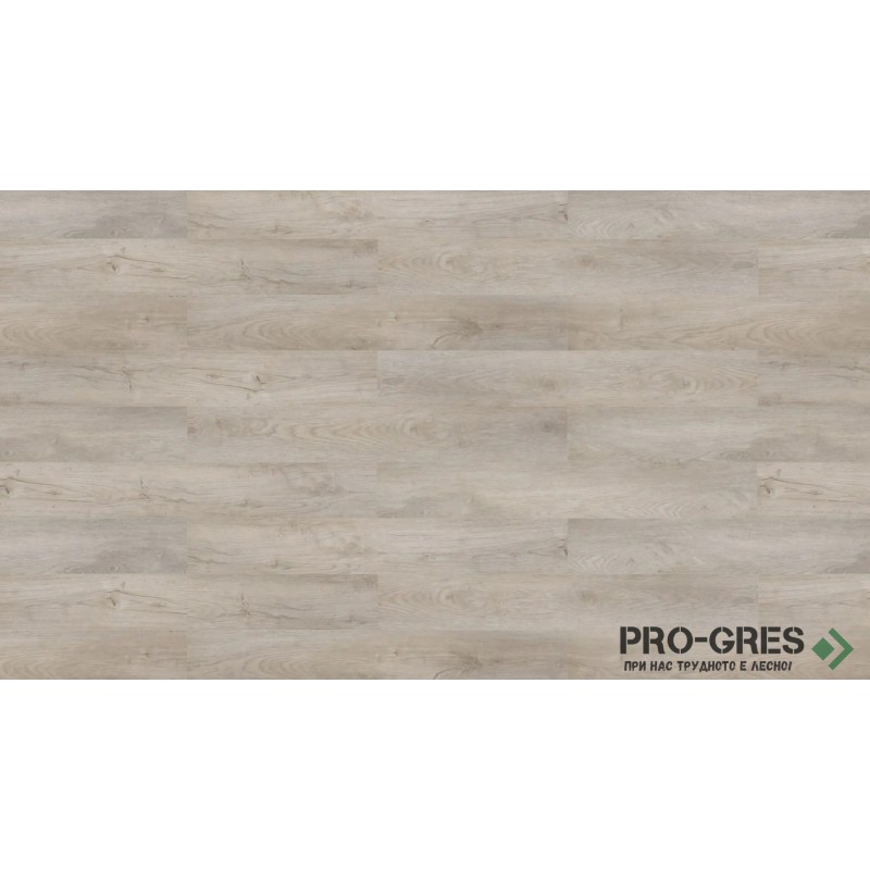 Винилова настилка Korner SPC Solid Floor 4V № 25-02