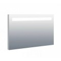 Огледало за баня с LED осветлeние 75x5x50см ELEGANCE ARVIPO