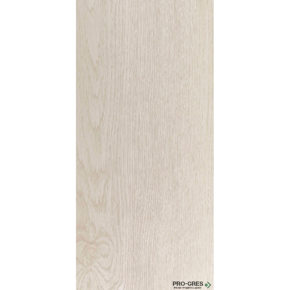 Ламиниран паркет Alsafloor Рибена Кост  Elegant Herringbone 4V 521 Аида 8мм / 33 клас 4V