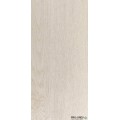 Ламиниран паркет Alsafloor Рибена Кост  Elegant Herringbone 4V 521 Аида 8мм / 33 клас 4V