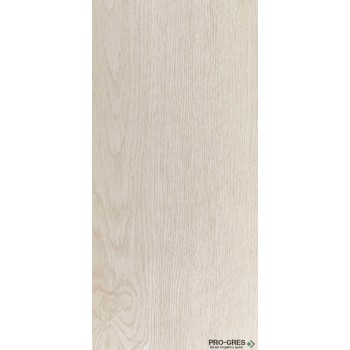  Ламиниран паркет Alsafloor Рибена Кост  Elegant Herringbone 4V 521 Аида 8мм / 33 клас 4V
