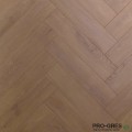 Ламиниран паркет Alsafloor Рибена Кост  Elegant Herringbone 4V 508 Болеро 8мм / 33 клас 4V