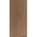 Ламиниран паркет Alsafloor  Elegant Medium 4V 508 Болеро 8мм / 33 клас 4V