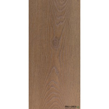 Ламиниран паркет Alsafloor  Elegant Medium 4V 508 Болеро 8мм / 33 клас 4V