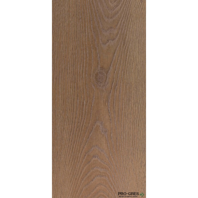 Ламиниран паркет Alsafloor  Elegant Medium 4V 508 Болеро 8мм / 33 клас 4V