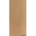 Ламиниран паркет Alsafloor  Elegant Medium 4V 525 Калисон 8мм / 33 клас 4V
