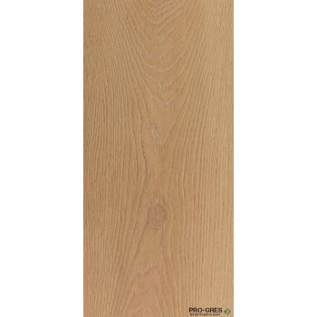 Ламиниран паркет Alsafloor  Elegant Medium 4V 525 Калисон 8мм / 33 клас 4V