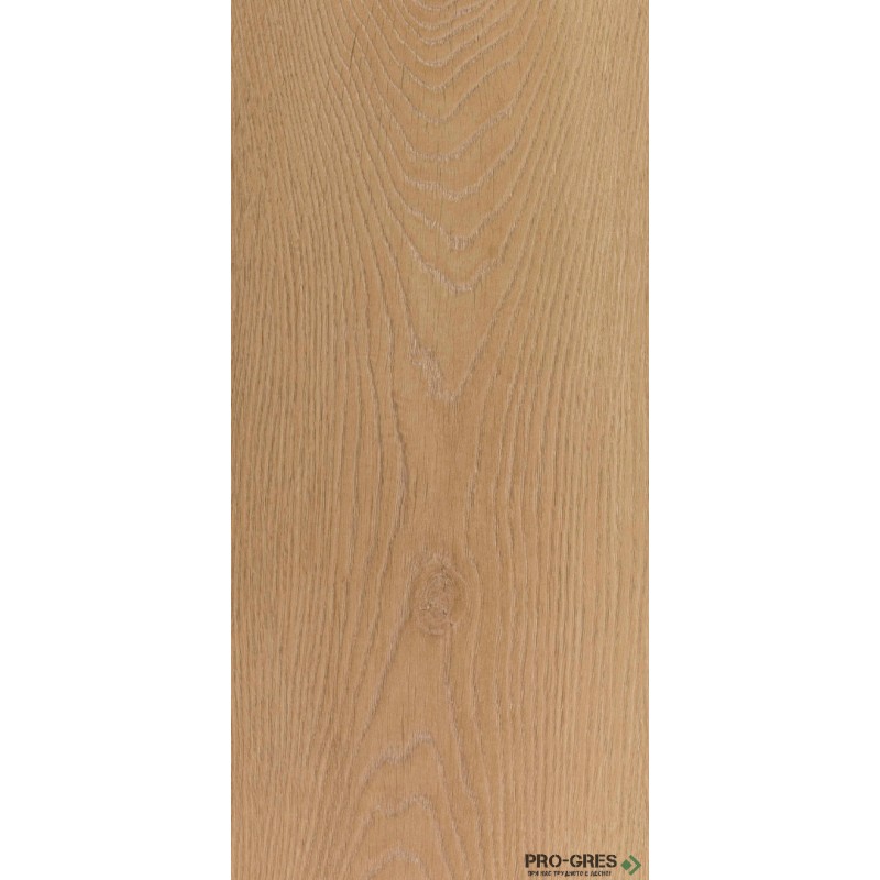 Ламиниран паркет Alsafloor  Elegant Medium 4V 525 Калисон 8мм / 33 клас 4V