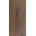 Ламиниран паркет Alsafloor  Elegant Medium 4V 560 Стромболи 8мм / 33 клас 4V