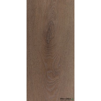 Ламиниран паркет Alsafloor  Elegant Medium 4V 560 Стромболи 8мм / 33 клас 4V
