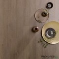 Ламиниран паркет Alsafloor  Elegant Medium 4V 560 Стромболи 8мм / 33 клас 4V