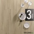 Ламиниран паркет Alsafloor  Elegant Medium 4V 706 Моли 8мм / 33 клас 4V