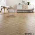 Ламиниран паркет Alsafloor Рибена Кост  Herringbone 4V 535 Пралийн 12мм / 33 клас 4V