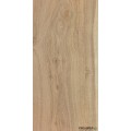 Ламиниран паркет Alsafloor  Liberte Herringbone 4V 608 Монтана 10мм / 33 клас 4V