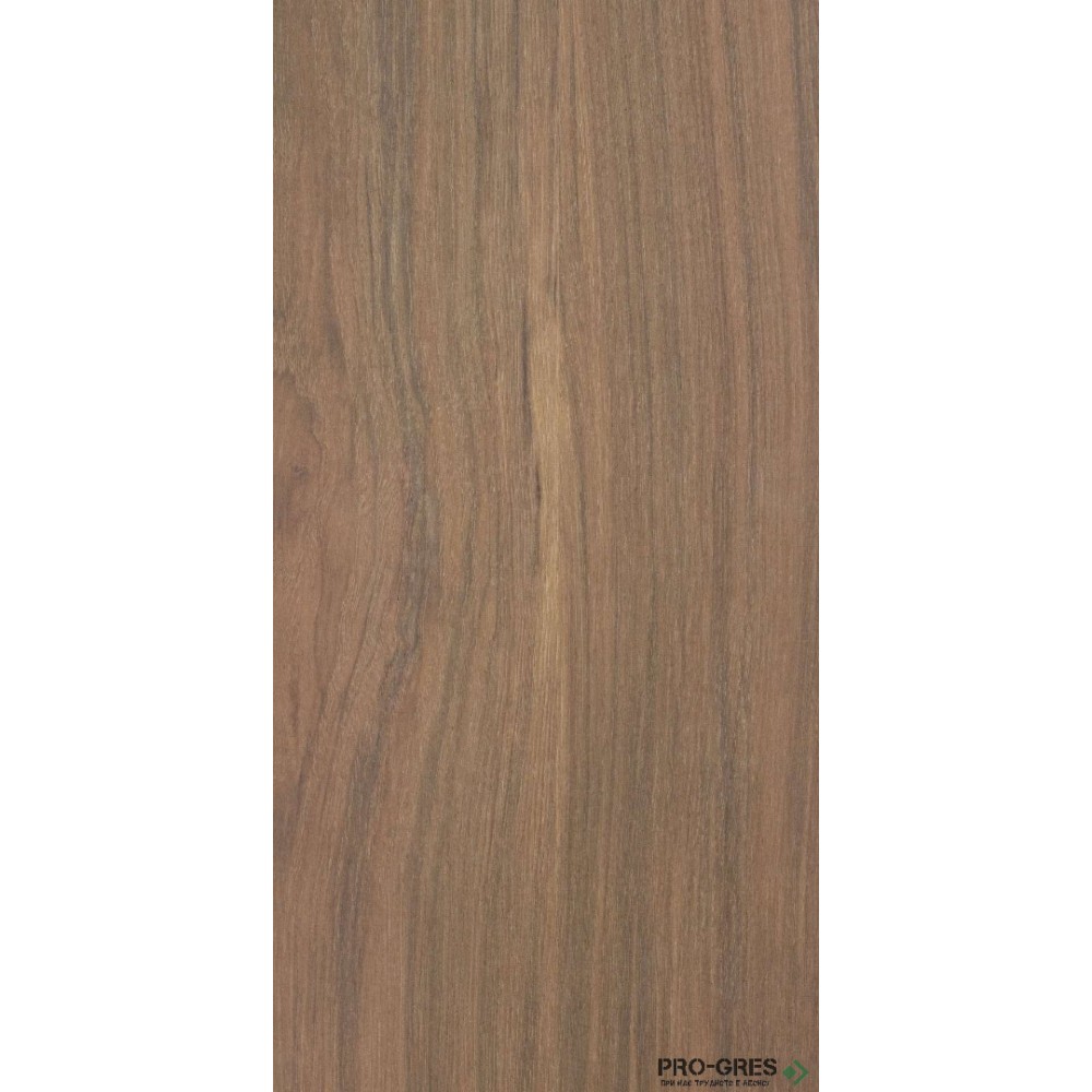Ламиниран паркет Alsafloor Liberte Herringbone 4V 610 Кария 10мм / 33 клас 4V