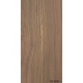 Ламиниран паркет Alsafloor Liberte Herringbone 4V 610 Кария 10мм / 33 клас 4V