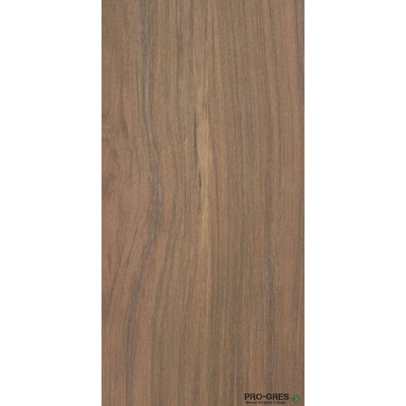 Ламиниран паркет Alsafloor Liberte Herringbone 4V 610 Кария 10мм / 33 клас 4V