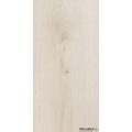 Ламиниран паркет Alsafloor Liberte Herringbone 4V 611 Сиатъл 10мм / 33 клас 4V