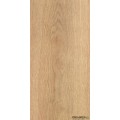 Ламиниран паркет Alsafloor Liberte Herringbone 4V 612 Нашвил 10мм / 33 клас 4V