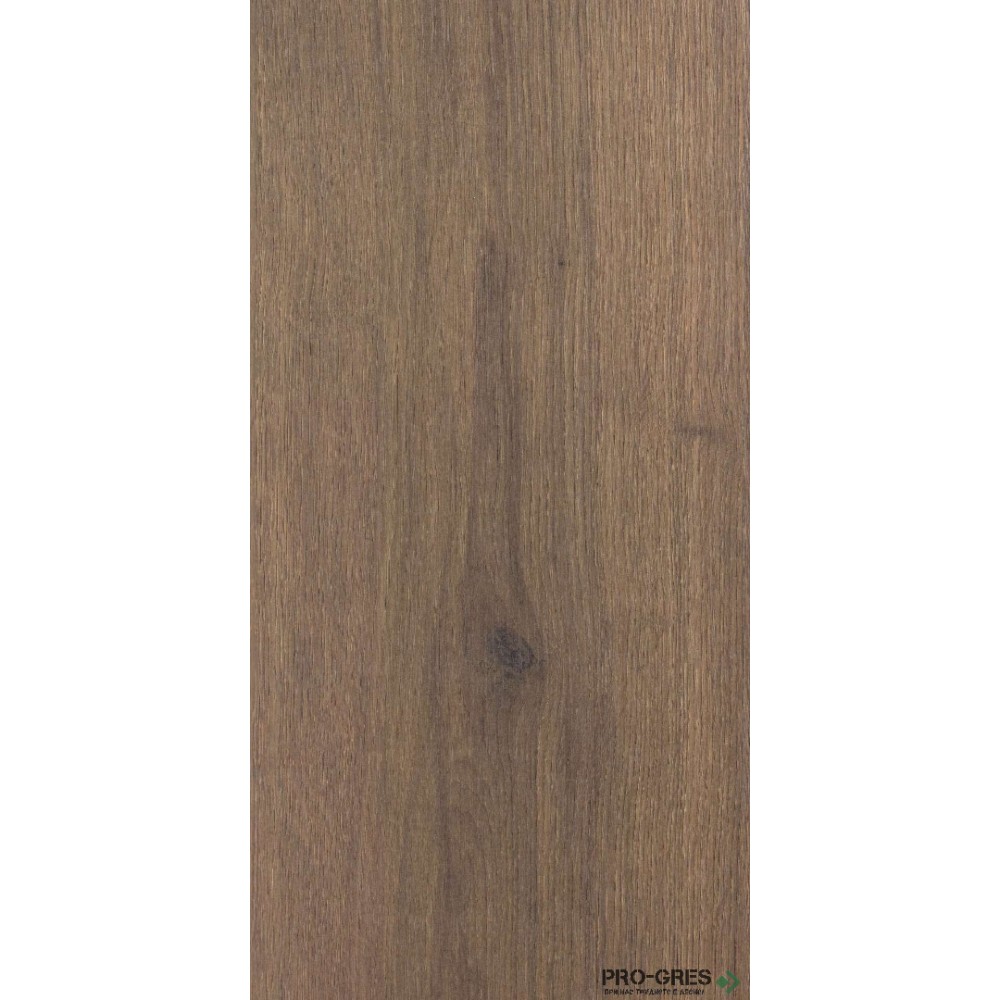 Ламиниран паркет Alsafloor Liberte Herringbone 4V 613 Портланд 10мм / 33 клас 4V