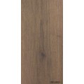 Ламиниран паркет Alsafloor Liberte Herringbone 4V 613 Портланд 10мм / 33 клас 4V